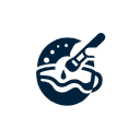 YourWords Logo